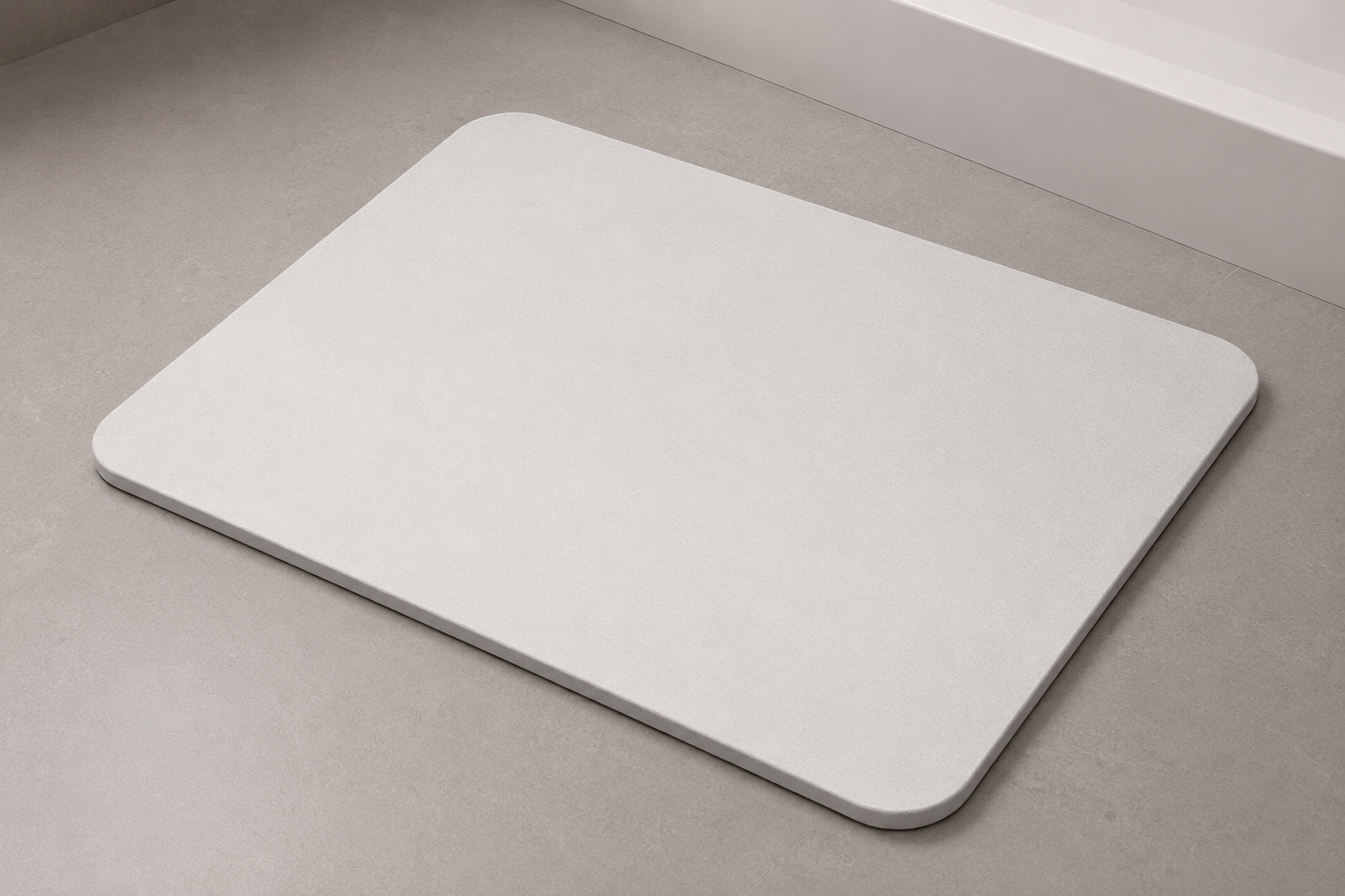 Alfombra Placa Absorbente